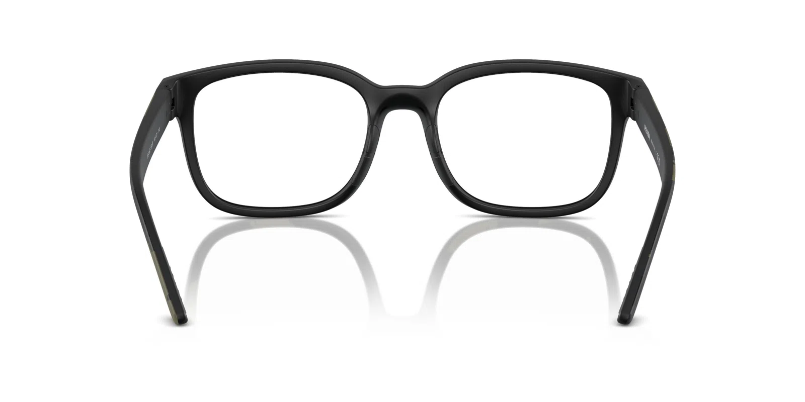 Prada Linea Rossa 05QV Eyeglasses - view 23